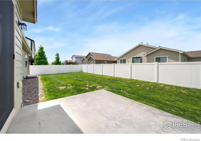 6949 Sumner St, Wellington, CO 80549