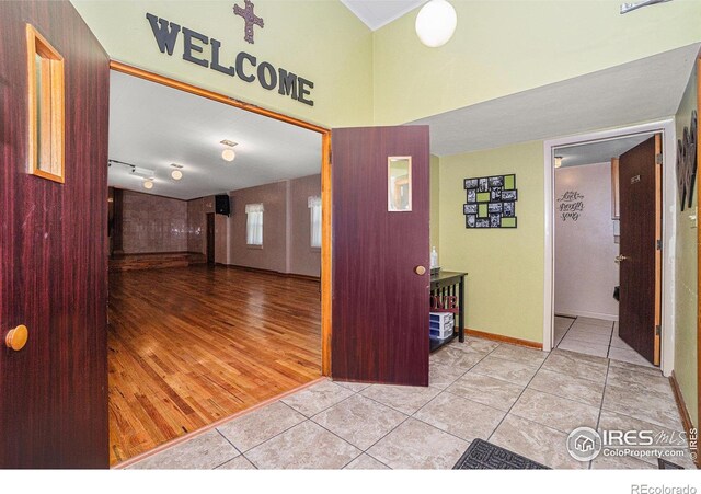 601 S Whitcomb St, Fort Collins, CO 80521 - photo 6