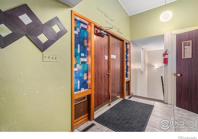 601 S Whitcomb St, Fort Collins, CO 80521 - photo 7
