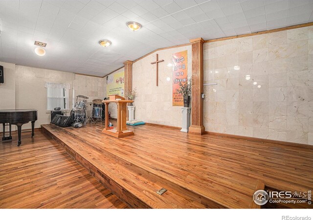 601 S Whitcomb St, Fort Collins, CO 80521 - photo 9