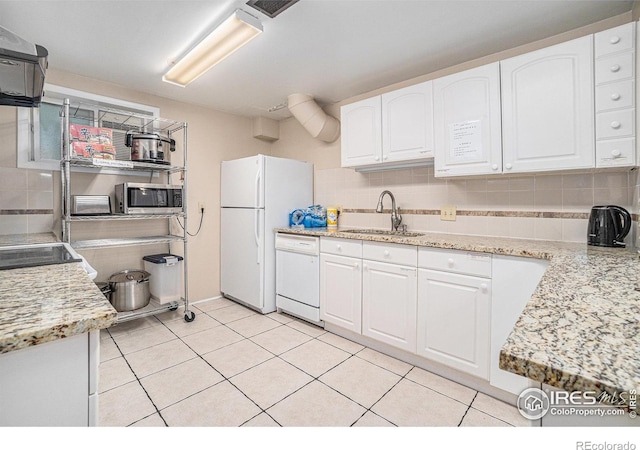 601 S Whitcomb St, Fort Collins, CO 80521 - photo 15