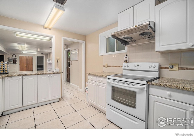 601 S Whitcomb St, Fort Collins, CO 80521 - photo 16