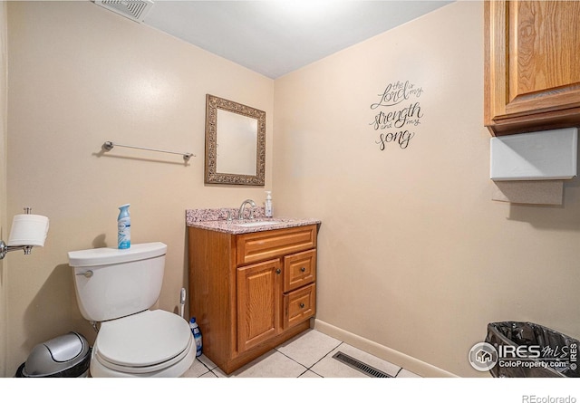 601 S Whitcomb St, Fort Collins, CO 80521 - photo 17
