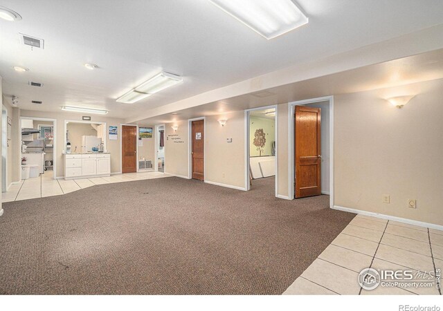 601 S Whitcomb St, Fort Collins, CO 80521 - photo 18
