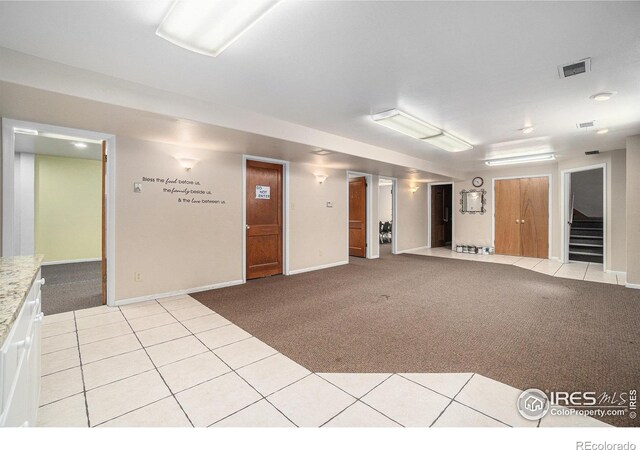 601 S Whitcomb St, Fort Collins, CO 80521 - photo 19