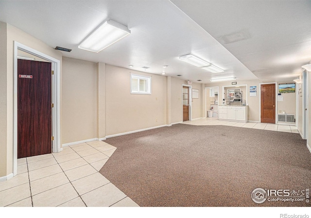 601 S Whitcomb St, Fort Collins, CO 80521 - photo 20