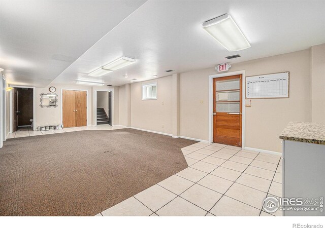 601 S Whitcomb St, Fort Collins, CO 80521 - photo 21