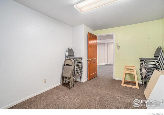 601 S Whitcomb St, Fort Collins, CO 80521 - photo 22