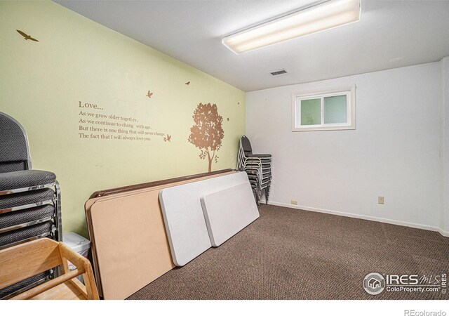 601 S Whitcomb St, Fort Collins, CO 80521 - photo 23