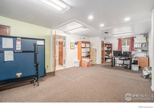 601 S Whitcomb St, Fort Collins, CO 80521 - photo 25