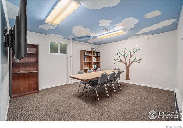 601 S Whitcomb St, Fort Collins, CO 80521 - photo 26