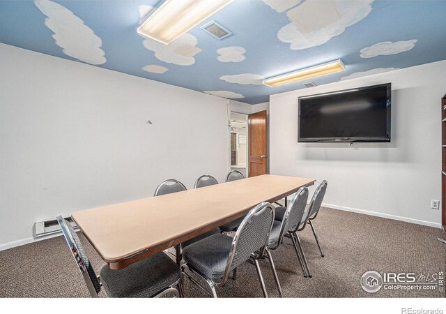 601 S Whitcomb St, Fort Collins, CO 80521 - photo 27