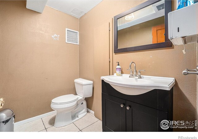 601 S Whitcomb St, Fort Collins, CO 80521 - photo 28