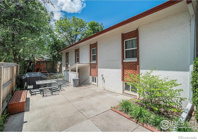 601 S Whitcomb St, Fort Collins, CO 80521 - photo 29