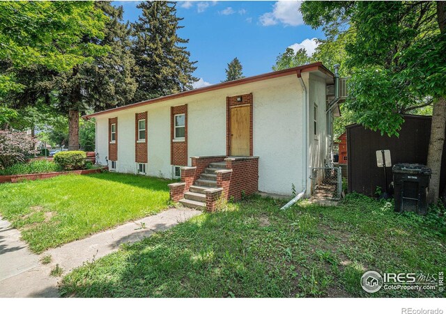 601 S Whitcomb St, Fort Collins, CO 80521 - photo 30