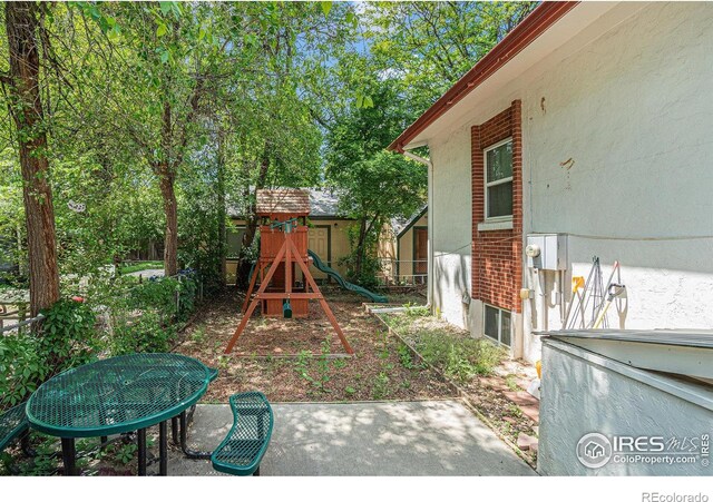 601 S Whitcomb St, Fort Collins, CO 80521 - photo 31