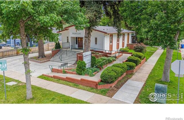 601 S Whitcomb St, Fort Collins, CO 80521 - photo 32