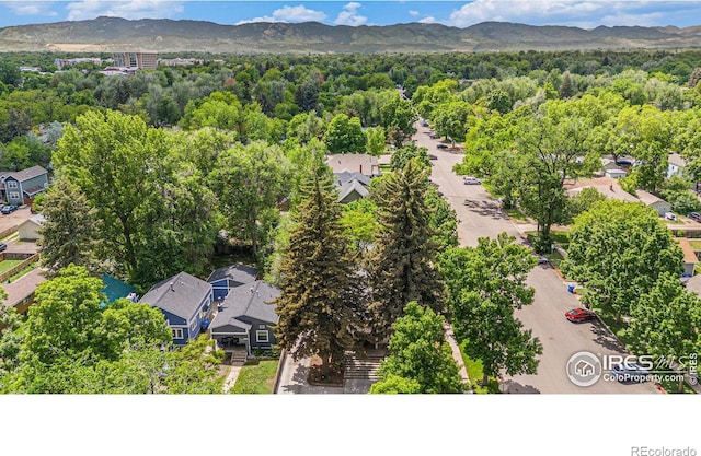 601 S Whitcomb St, Fort Collins, CO 80521 - photo 33