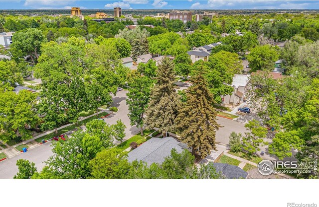 601 S Whitcomb St, Fort Collins, CO 80521 - photo 34