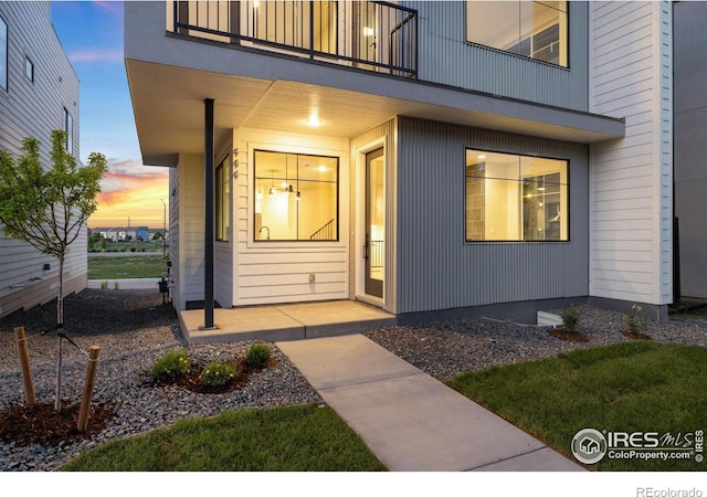 444 Osiander St, Fort Collins, CO 80524 - photo 2