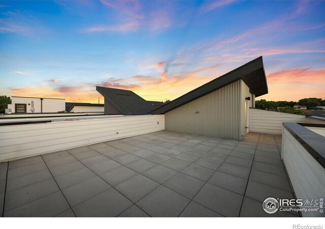 444 Osiander St, Fort Collins, CO 80524 - photo 4