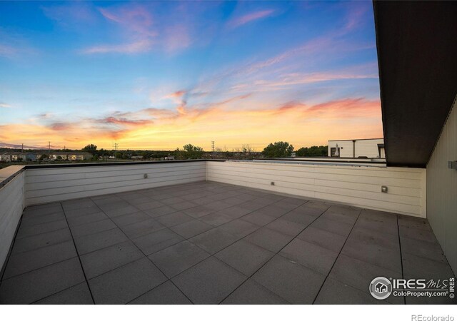 444 Osiander St, Fort Collins, CO 80524 - photo 3