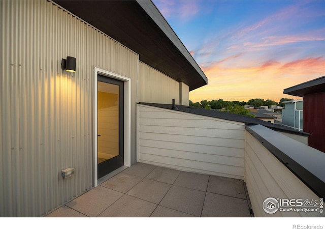 444 Osiander St, Fort Collins, CO 80524 - photo 33