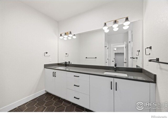 444 Osiander St, Fort Collins, CO 80524 - photo 12