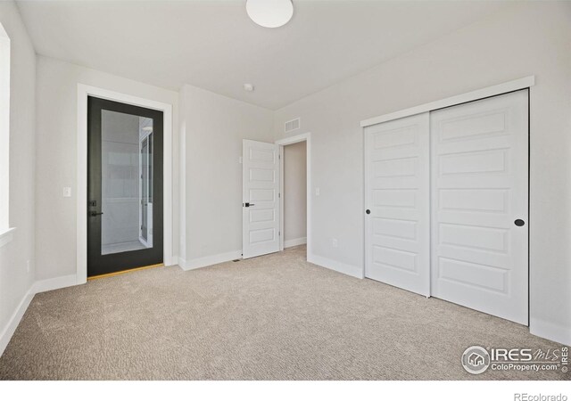 444 Osiander St, Fort Collins, CO 80524 - photo 18