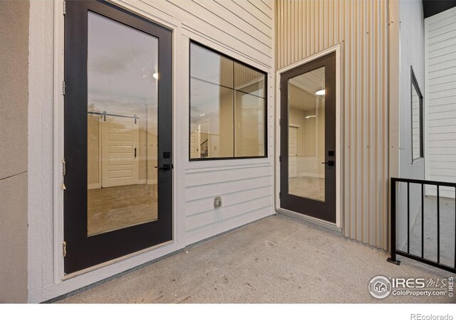 444 Osiander St, Fort Collins, CO 80524 - photo 17