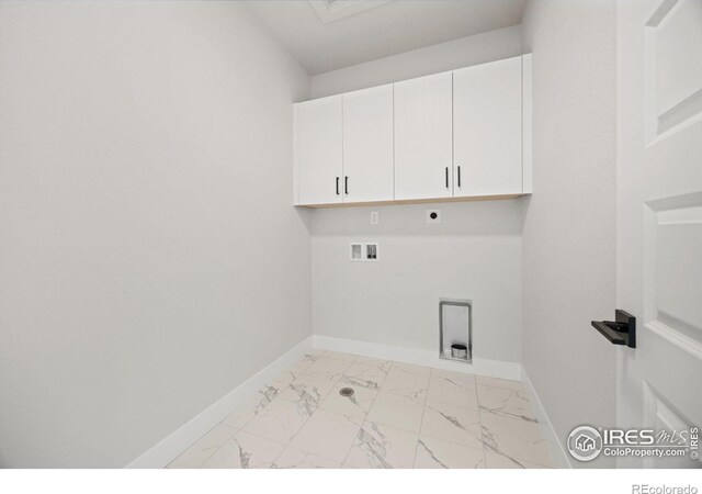 444 Osiander St, Fort Collins, CO 80524 - photo 21