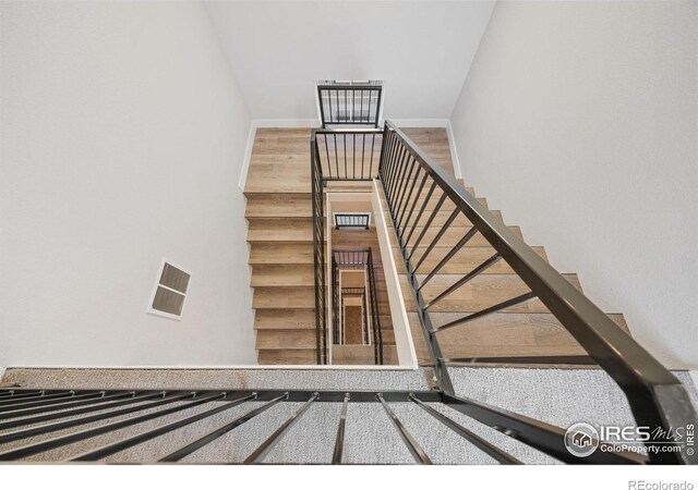 444 Osiander St, Fort Collins, CO 80524 - photo 23