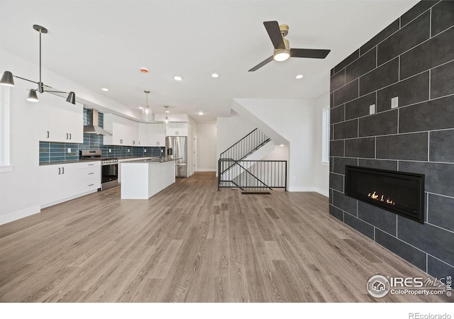 444 Osiander St, Fort Collins, CO 80524 - photo 9