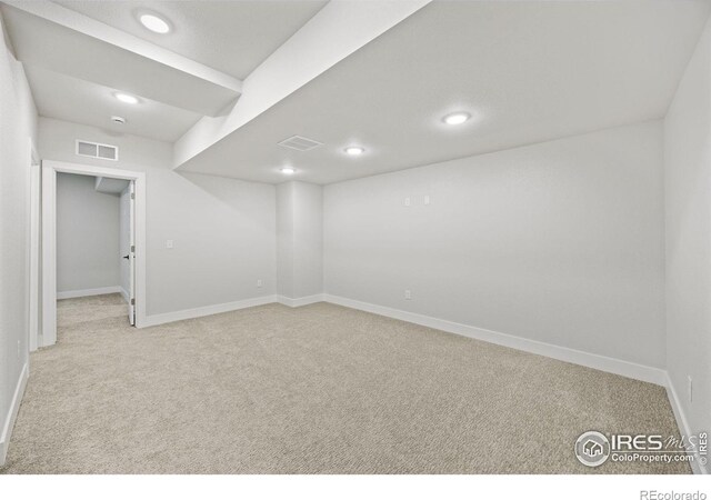 444 Osiander St, Fort Collins, CO 80524 - photo 24