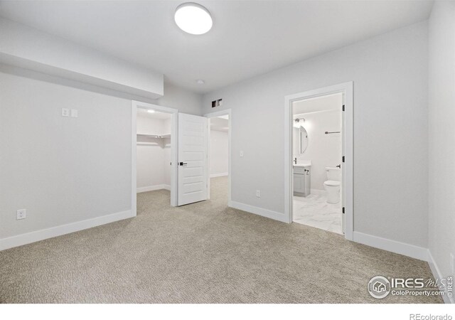 444 Osiander St, Fort Collins, CO 80524 - photo 25
