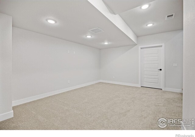 444 Osiander St, Fort Collins, CO 80524 - photo 27