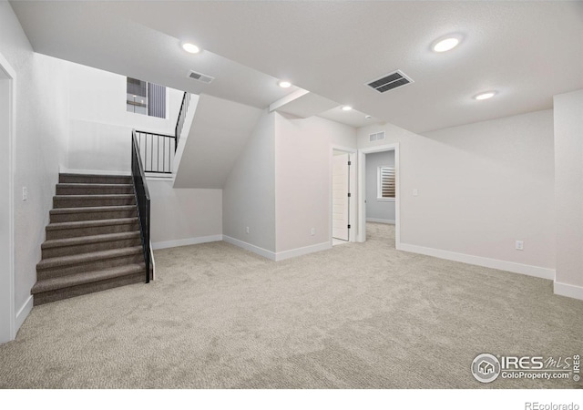 444 Osiander St, Fort Collins, CO 80524 - photo 28
