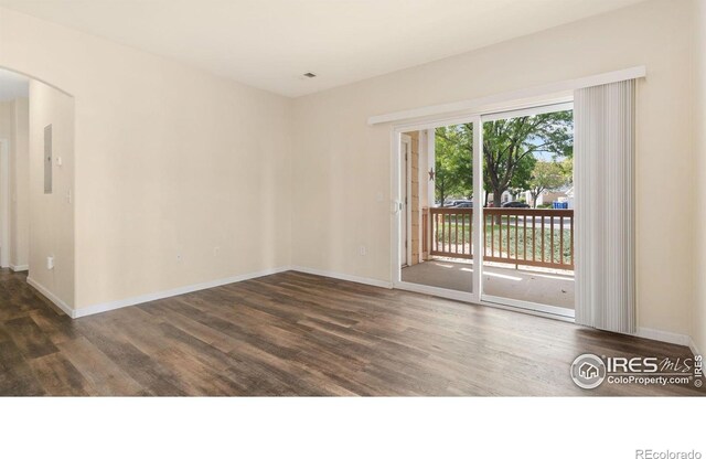 4655 Hahns Peak Dr Unit 101, Loveland, CO 80538