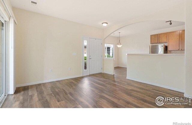 4655 Hahns Peak Dr Unit 101, Loveland, CO 80538