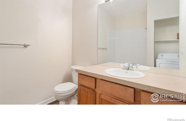 4655 Hahns Peak Dr Unit 101, Loveland, CO 80538