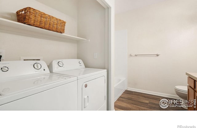 4655 Hahns Peak Dr Unit 101, Loveland, CO 80538