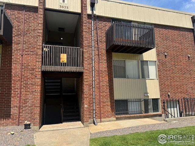3623 S Sheridan Blvd Unit 11, Lakewood, CO 80235