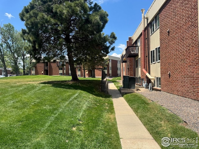 3623 S Sheridan Blvd Unit 11, Lakewood, CO 80235