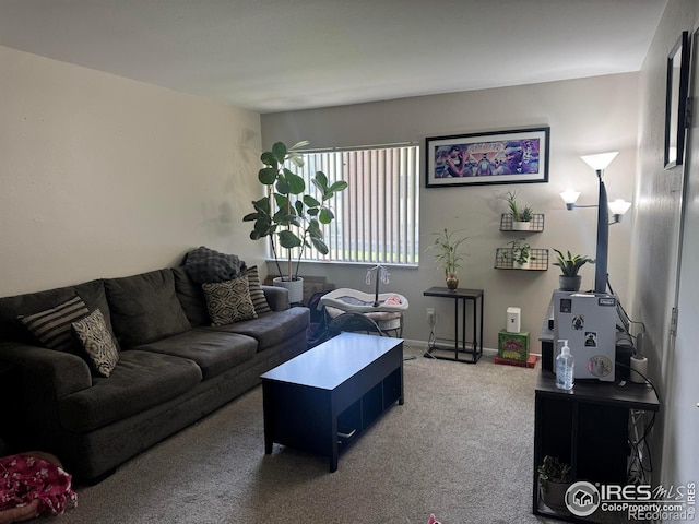 3623 S Sheridan Blvd Unit 11, Lakewood, CO 80235