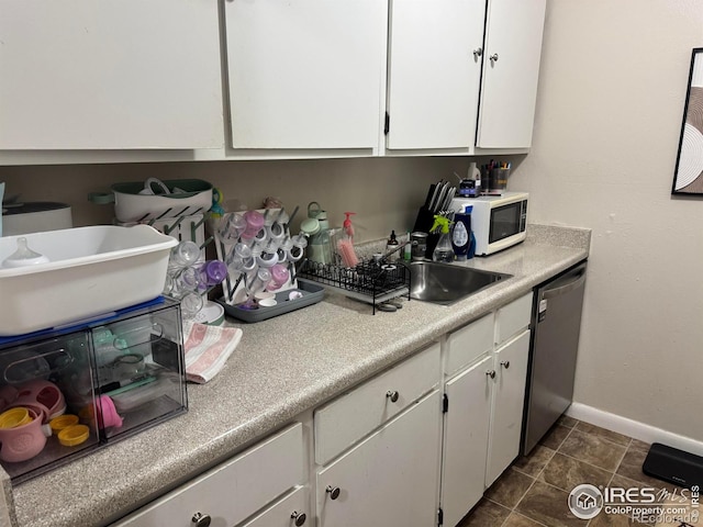 3623 S Sheridan Blvd Unit 11, Lakewood, CO 80235