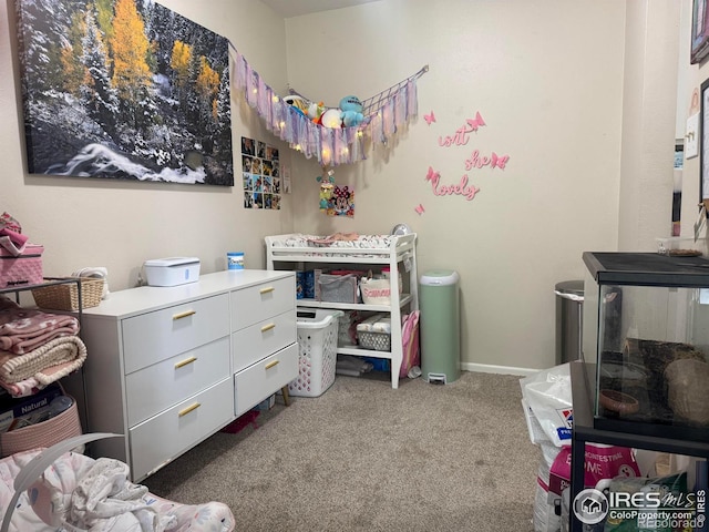 3623 S Sheridan Blvd Unit 11, Lakewood, CO 80235