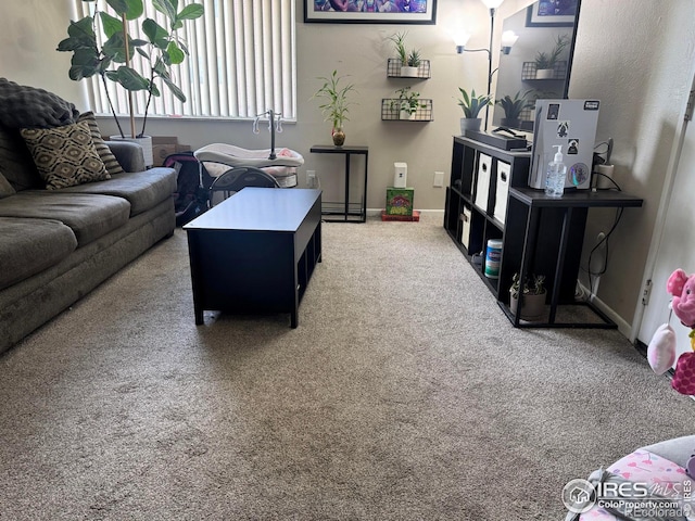 3623 S Sheridan Blvd Unit 11, Lakewood, CO 80235