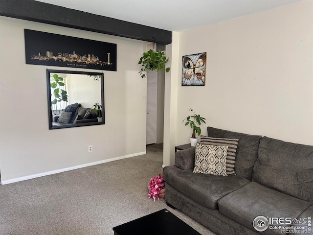 3623 S Sheridan Blvd Unit 11, Lakewood, CO 80235