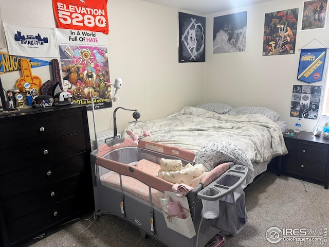 3623 S Sheridan Blvd Unit 11, Lakewood, CO 80235
