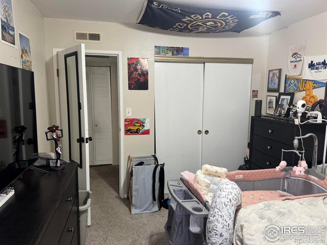 3623 S Sheridan Blvd Unit 11, Lakewood, CO 80235